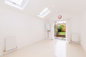 Photo 8- click for photo gallery